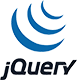 JQuery Developers India