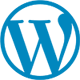 Hire WordPress Developer India